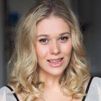 Alisha Nolan's Instagram, Twitter & Facebook