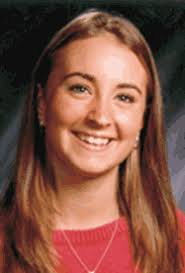 Chelsey Hewitt's Instagram, Twitter & Facebook