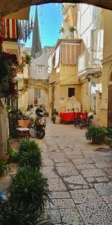 From wikimedia commons, the free media repository. Things To Do In Bari Reasons To Love Bari