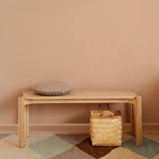Baskets with lids hide what i need at hand but don't want out in plain sight! Oyoy Sporta Storage Basket Connox