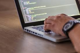 Jangan takut gagal saat kerja online dari rumah. 5 Profesi Menjanjikan Untuk Kerja Online Dari Rumah