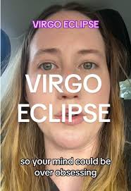 Understanding the Virgo Eclipse Energy