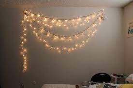Pin On Home Decoration