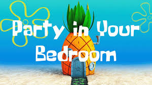 Music video by cash cash performing party in your bedroom. Party In Your Bedroom Full Live Stream Youtube