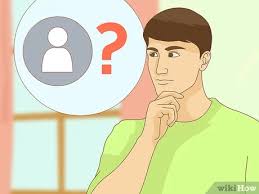 A letter in which you (usually thro. How To Write A Demand Letter Instead Of Hiring An Attorney