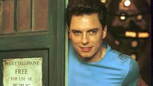 On the weakest link doctor who special, the host grilled john barrowman (jack harkness) and got him to sing the doctor who theme song, with some help from. Wkjkd8tdsshqjm