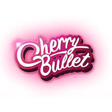 See more ideas about bullet, cherry, fnc entertainment. Bullet Png Images Fire Bullet Gun Free Transparent Png Logos