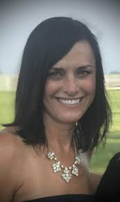 Rachel Burgess Obituary