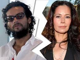 Bobby Rosa's Instagram, Twitter & Facebook