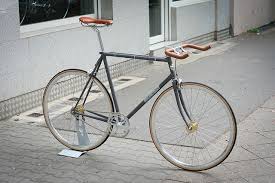 Goldsprint De Singlespeed Berlin De Fixed Gear Singlespeed Und Zweiradkultur Singlespeed Vintage Fahrrad Fixie Fahrrad Velo Fahrrad