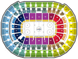 washington capitals tickets 289 hotels near capital one