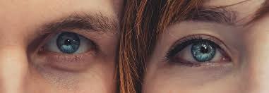 It's not clear exactly why pvd can lead to retinal detachment in some people and there's nothing you can do to prevent it. Retina Tears Detachment Salem Torn Retina North Shore Boston