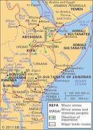 Burundi is a landlocked country in the great lakes region of eastern africa, bordered by rwanda to the north, tanzania to the east and south and the democratic republic of the congo to the west. Kingdom Of Burundi Historical Kingdom East Africa Britannica