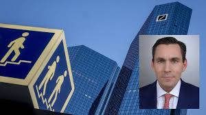 Ghl), a leading independent investment bank, plans to announce its second quarter 2021 financial results after the market close on tuesday, august 3, 2021. Bunnemeyer Geht Von Greenhill Zur Deutschen Bank