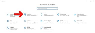 A few updates later this build is expected to weed out the problems; Come Attivare La Funzione Bluetooth Su Pc Windows 10
