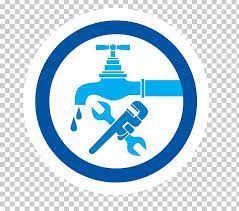 Krita is an open source painting software that is developed by artists wanting to provide affordable art tools for everyone. Plumbing Medicine Plumber Dr Sassan Keshavarzi Png Clipart Blue Brand Business Central Heating Circle Free Png