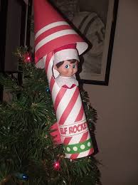 32 Nights Of Elf On The Shelf Fun Part 1 Elf On The Shelf Elf Fun