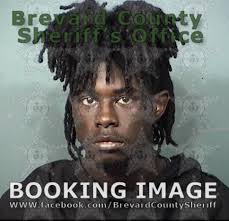 Arrests In Brevard County: June 29, 2024