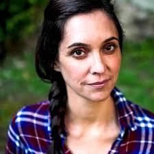 Stream episode Leah Garces: Exploring New Emerging Market Trends &  Opportunities For Change by Change Creator podcast