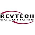 Solutions Revtech Inc.