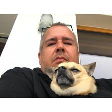 Herzlichen Glückwunsch! Der größte Seenotrettungskreuzer der DGzRS ist 20  Jahre alt! 🎂 Am 27. Juni 2003 wurde die HERMANN MARWEDE getauft. Erfahren  Sie mehr über diesen besonderen Seenotrettungskreuzer 🚢, seine Einsätze und