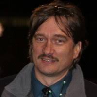 60+ "Brickey" profiles