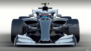 La f1 ha annunciato il calendario del campionato del mondo fia formula 1 2021, che scatterà in bahrain il prossimo 28 marzo F1 2021 Calendario Rivoluzionato Torna Imola E Si Parte In Bahrain Infomotori