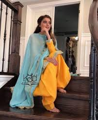 Suit Song By Nimrat Khaira Sohne sohne suit song lyrics are written by farmaan. suit song by nimrat khaira