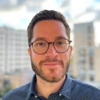 1800+ profils pour “Demay”