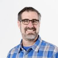 Solmar Abril Email & Phone Number