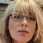 Tammy Sellman's Instagram, Twitter & Facebook