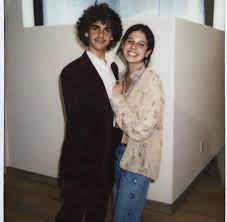 On the photo is the. Pin On Jack