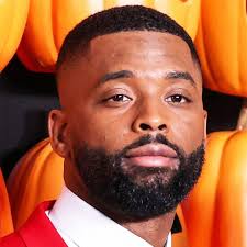 Watch Millennials (2021) · Season 1 Full Episodes Online