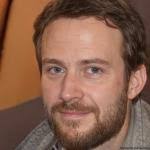 Surname Boykin: Meaning Origin Variants