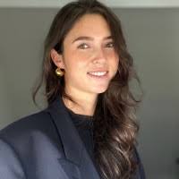 100+ 'Westphal' profiles