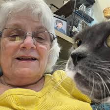 Who was one of the best? Mr. Powers