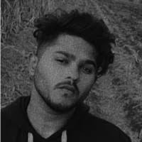 10+ "Abdul Peerzade" profiles