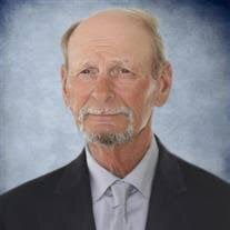 Obituary, Visitation & Funeral Information