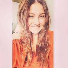 Carson Rife's Instagram, Twitter & Facebook