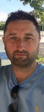 Happy Birthday MATT MARVIN, hope you have a good one today ⚽ 👍 The Devon &  Exeter Past Football Teams