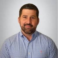 100+ "Ben Ap" profiles