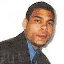 Solomon Henderson Gates Obituary