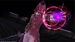 the miserable sinners 英雄伝説 創の軌跡 はじまりのきせき falcom 伝説 軌跡 内戦