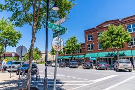 Find hotels & motels in greenwood, ok. Tulsa 100 Years Later Code Switch Npr