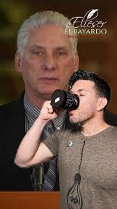 En 1958, Cuba estaba entre los países con mejor alimentación de  Hispanoamérica. Ocupaba el tercer lugar en calorías per cápita, solo detrás  de Argentina y Uruguay. La mesa cubana tenía proteínas, frutas