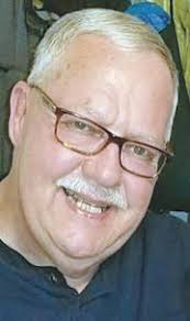 Rex Kallner Obituary (2017)