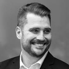 Brendan Castle's Instagram, Twitter & Facebook