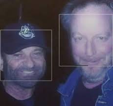 Beware of fake plumbers in Warman, SK area