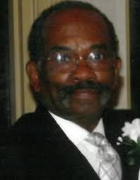 BERNARD GLOVER Obituary (2017)