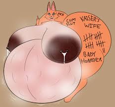 Rule34 - If it exists, there is porn of it   5393947